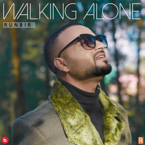 Take Care Runbir Mp3 Song Free Download