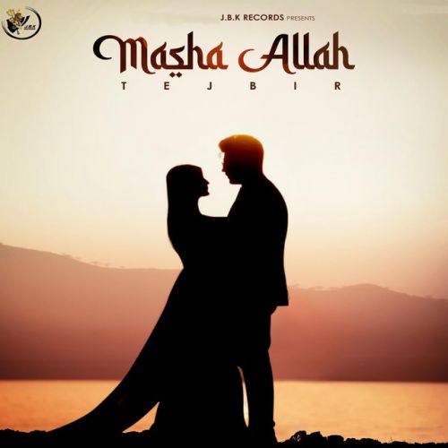 Mashaallah Tejbir Mp3 Song Free Download