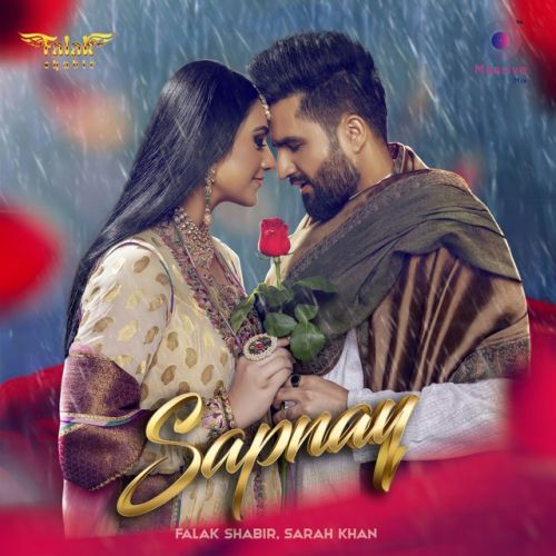 Sapnay Falak Shabir Mp3 Song Free Download