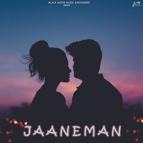 Jaaneman Sucha Yaar Mp3 Song Free Download