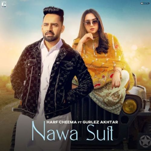 Nawa Suit Harf Cheema Mp3 Song Free Download