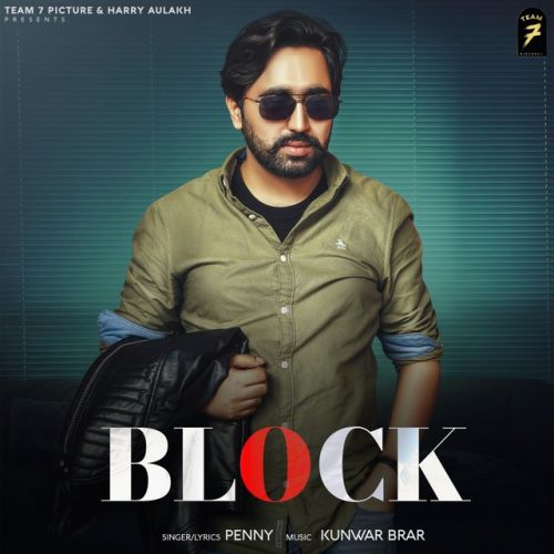 Block Penny Mp3 Song Free Download
