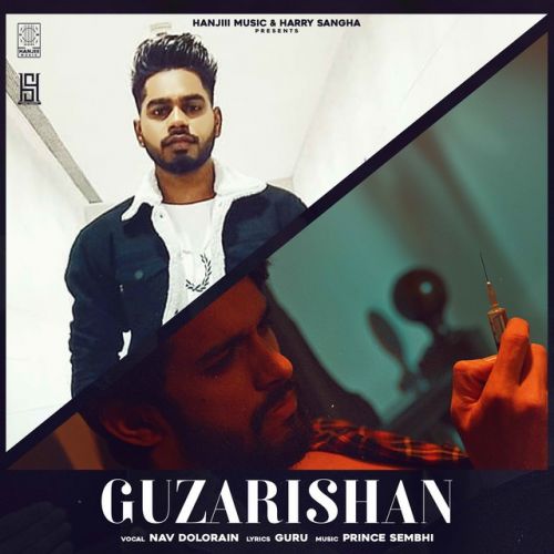 Guzarishan Nav Dolorain Mp3 Song Free Download