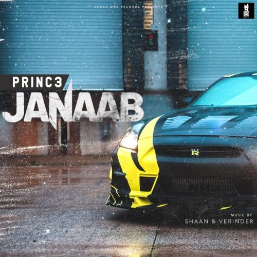 Janaab Princ3 Mp3 Song Free Download