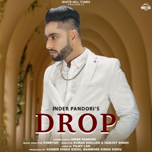 Drop Inder Pandori Mp3 Song Free Download