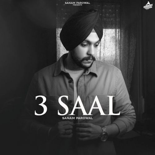 3 Saal Sanam Parowal Mp3 Song Free Download