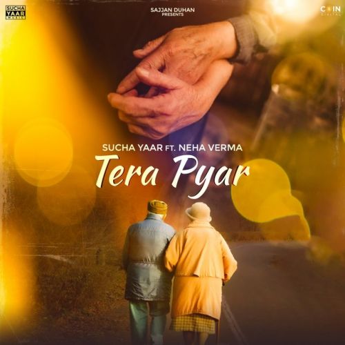 Tera Pyar Sucha Yaar Mp3 Song Free Download