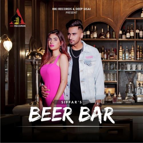 Beer Bar Siffar Mp3 Song Free Download