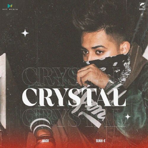 Crystal Sukh-E Muzical Doctorz, Nagii Mp3 Song Free Download