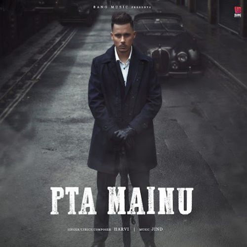 Pta Mainu Harvi Mp3 Song Free Download