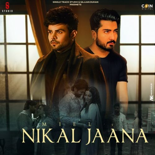 Nikal Jaana Miel Mp3 Song Free Download