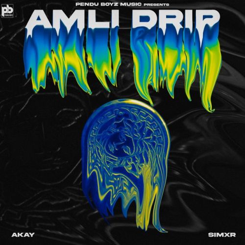 Amli Drip A Kay Mp3 Song Free Download