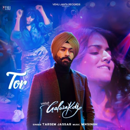 Tor Tarsem Jassar Mp3 Song Free Download