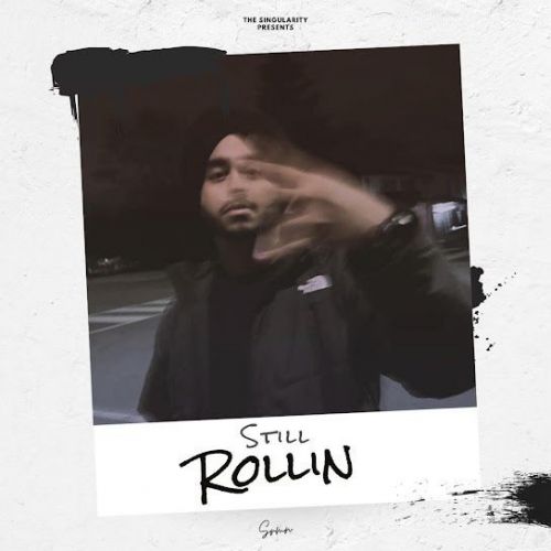 Still Rollin Srmn Mp3 Song Free Download