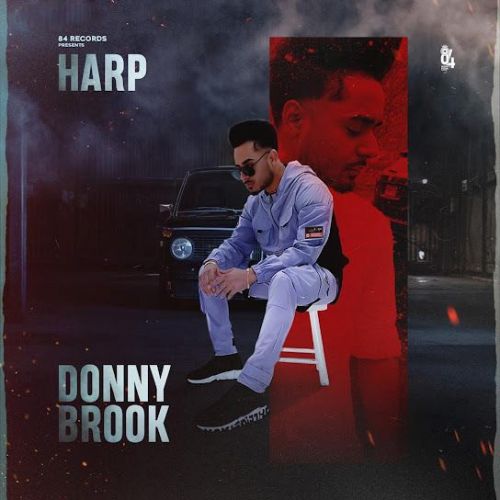 Donnybrook Harp Mp3 Song Free Download