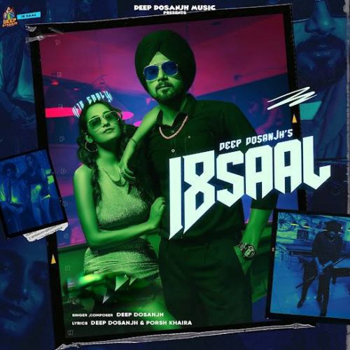 18 Saal Deep Dosanjh Mp3 Song Free Download