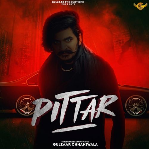 Pittar Gulzaar Chhaniwala Mp3 Song Free Download