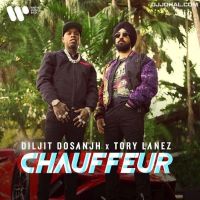 Chauffeur  Mp3 Song Free Download