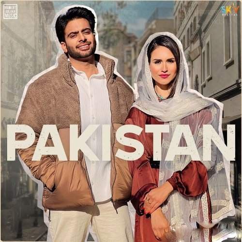 Pakistan Mankirt Aulakh Mp3 Song Free Download