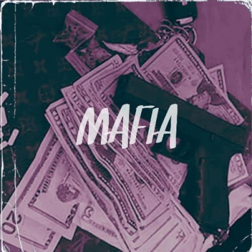 Mafia Nawaab Mp3 Song Free Download