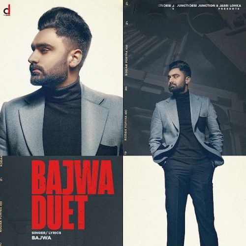 Bajwa Duet Bajwa, Gurlez Akhtar Mp3 Song Free Download