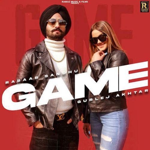 Game Rabaab Sandhu Mp3 Song Free Download