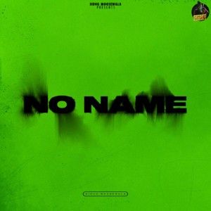 No Name Sidhu Moose Wala full album mp3 songs download