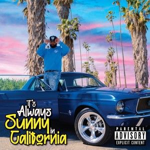 Its Always Sunny In California Sunny Malton full album mp3 songs download