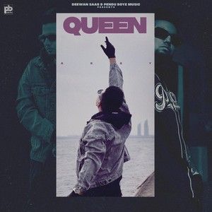 Queen A Kay Mp3 Song Free Download
