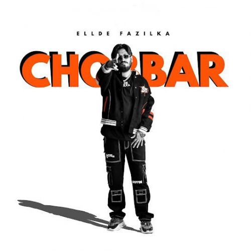 Chobbar Ellde Fazilka Mp3 Song Free Download