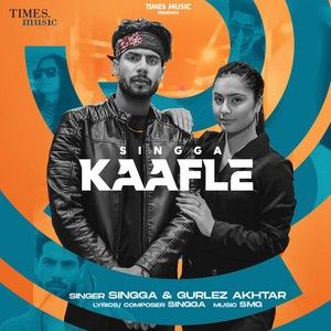 Kaafle Singga Mp3 Song Free Download