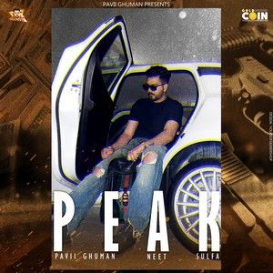 Peak Pavii Ghuman Mp3 Song Free Download