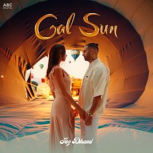 Gal Sun Jaz Dhami Mp3 Song Free Download