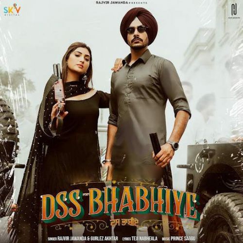 Dss Bhabhiye Rajvir Jawanda Mp3 Song Free Download