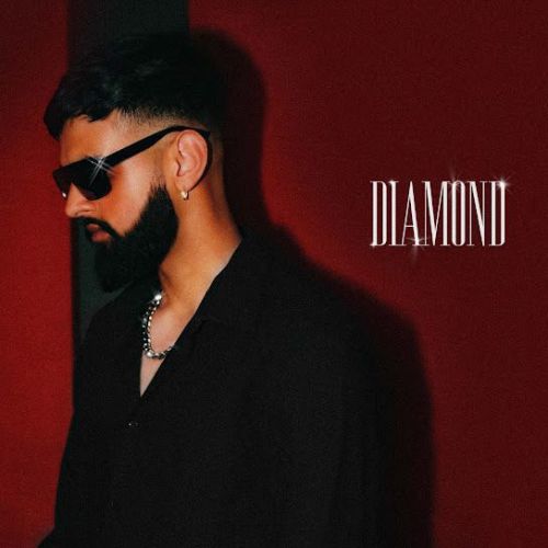 Diamond Ricki Dhindsa Mp3 Song Free Download