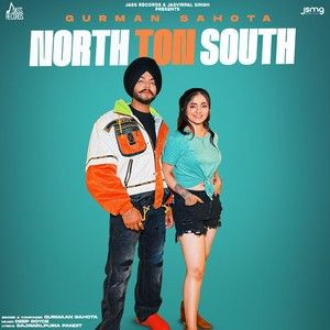 North Ton South Gurmaan Sahota Mp3 Song Free Download