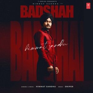 Badshah Himmat Sandhu Mp3 Song Free Download