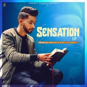 Sensation Harlal Batth full album mp3 songs download