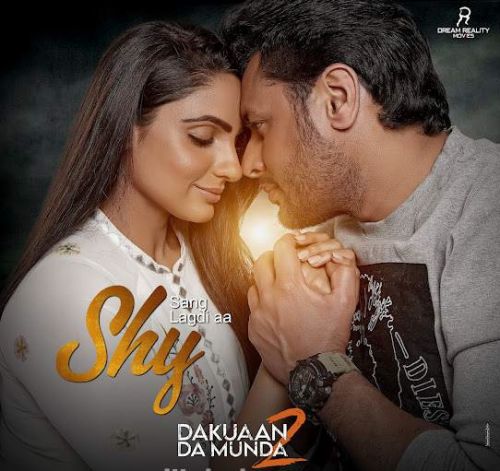 Shy-Sang Lagdi Aa Veet Baljit, Shipra Goyal Mp3 Song Free Download