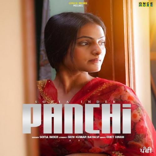 Panchi Sofia Inder Mp3 Song Free Download