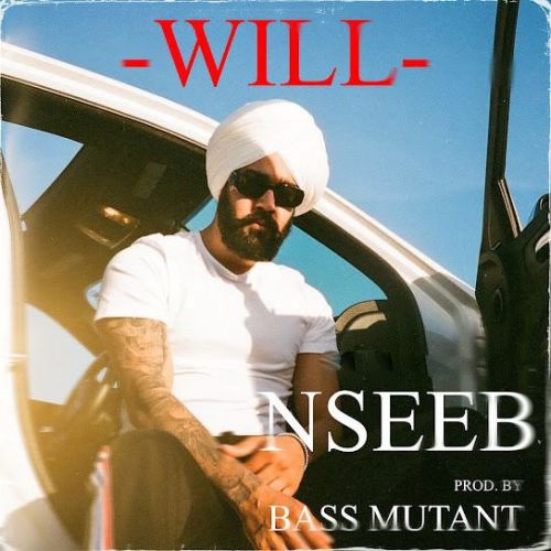 Will Nseeb Mp3 Song Free Download