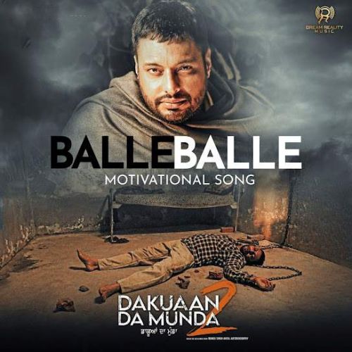 Balle Balle Nachhatar Gill Mp3 Song Free Download