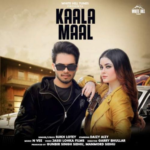 Kaala Maal Sukh Lotey Mp3 Song Free Download