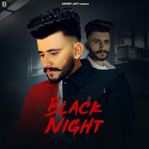 Black Night Nawab Mp3 Song Free Download