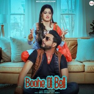 Boohe Di Bell Geeta Zaildar Mp3 Song Free Download