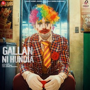 Gallan Ni Hundia Jind Mp3 Song Free Download