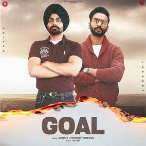 Goal Chhina, Hardeep Grewal Mp3 Song Free Download