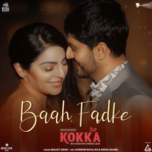 Baah Fadke Malkit Singh Mp3 Song Free Download