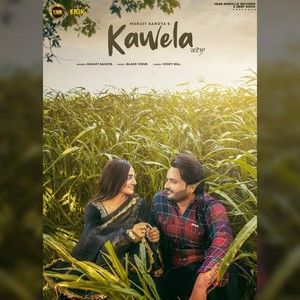 Kawela Manjit Sahota Mp3 Song Free Download