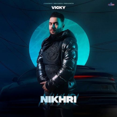 Nikhri Vicky Mp3 Song Free Download